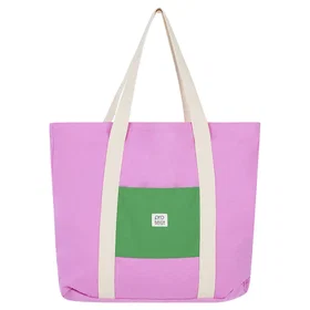 Protest Chay Shopper Bag