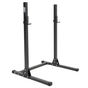 Nike Squat Stand