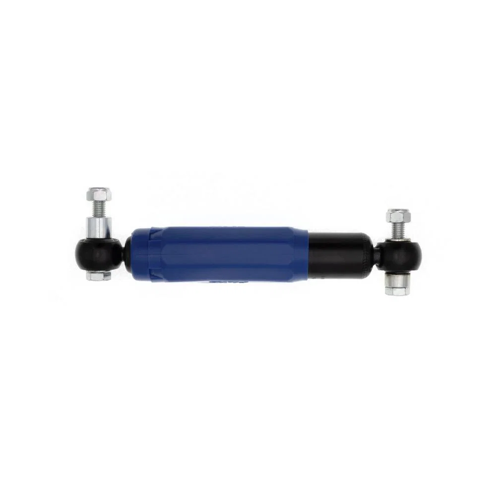 NB Parts Shock Absorber