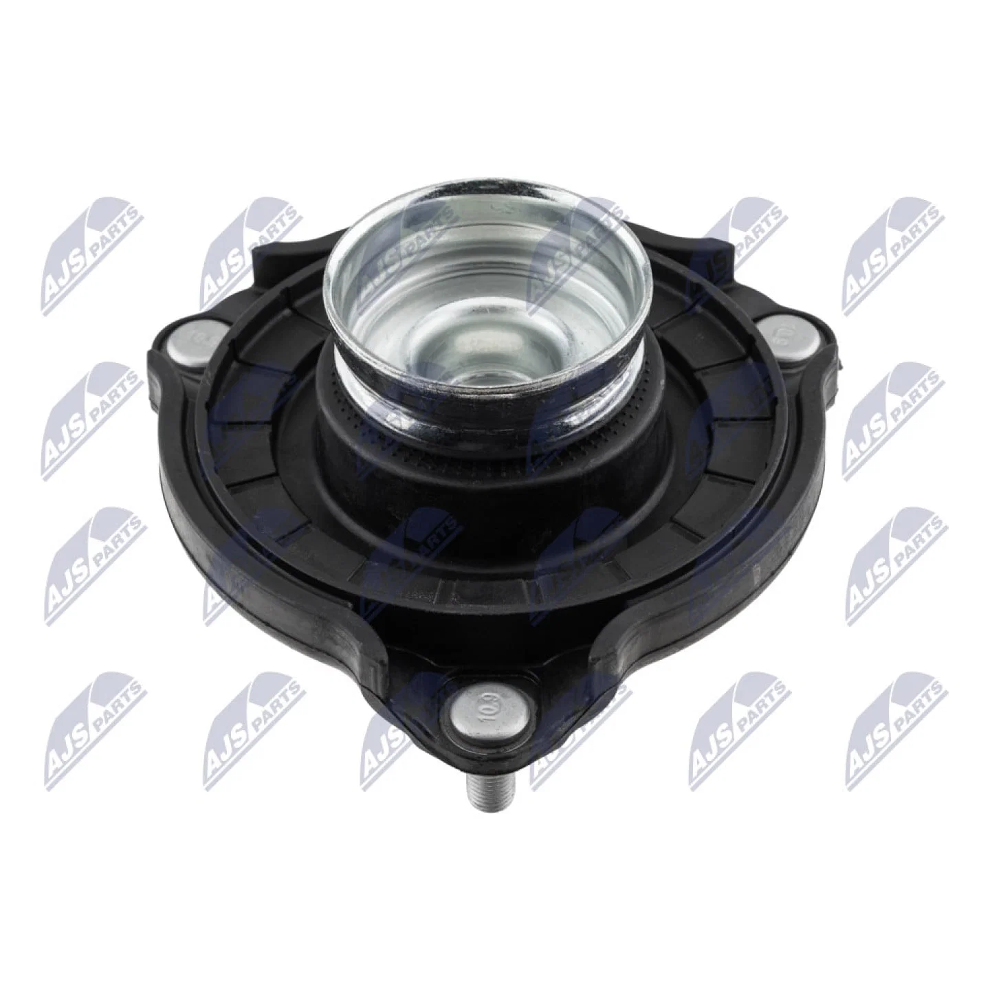 NTY Wheel Bearing Kit AD-KA-330