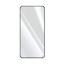 Forceglass Screen Protector for Google Pixel 10/10 Pro