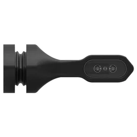 Motoism Venator Court Clignotant Additionnel (SQ8382700)