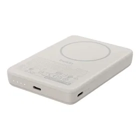 Belkin BoostCharge 10000mAh 15W Qi2