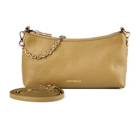 Coccinelle Aura Crossbody (21.5 cm)