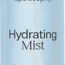 apolosophy Fuktkräm Ansiktsmist 150ml