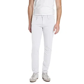 Replay M914e Jeans (Men's)