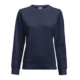 Printer 2262074 Tröja (Unisex)