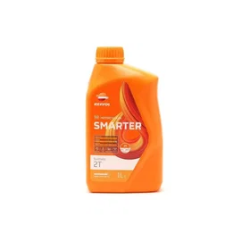 Repsol SMARTER SCOOTER 2T 1L