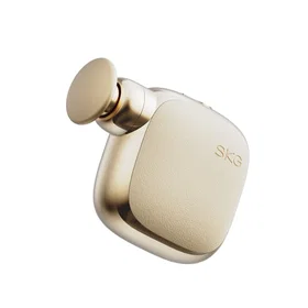 SKG FS300 Pocket Massager