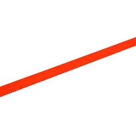 Bahco 3809-400-32-2.00-4 Vibrationsågblad 400x32x2mm 4TPI