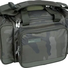 Sonik Bank-Tek Carryall M