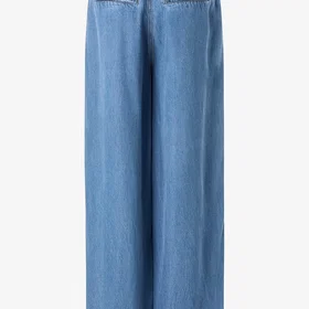 Cream CRMarelli Vida Jeans (Dame)