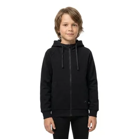 Martes Essential Misini Hoodie (Jr)