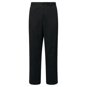 Oakley Tempestas Sum Chino Byxor (Herr)