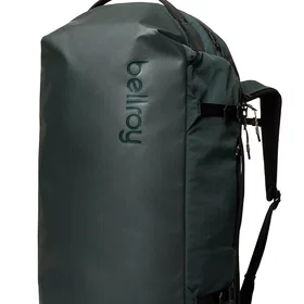 Bellroy Venture Hauler Pack Suuri