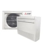 Mitsubishi Electric Furo 6000 MFZ-KW35/MUFZ-KW35