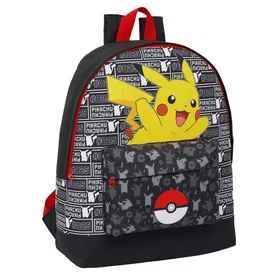 Northix Pokémon Backpack 40cm
