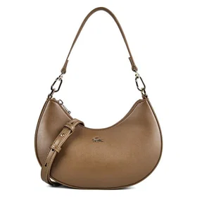 Lacoste Casual NF5526AU_T75 Olkalaukku (25 cm)