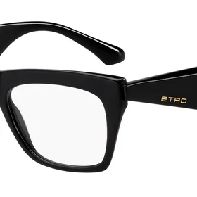 Etrò 0007 807