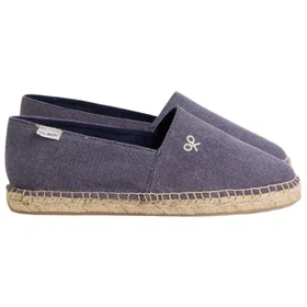 Silbon Classic Espadrilles (Herr)