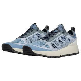 Tropicfeel All-terrain X (Unisexe)