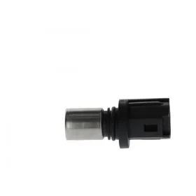 Bosch Kamakselposisjon Sensor 0 986 280 746