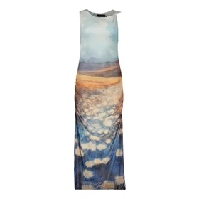 Desigual Cabosea