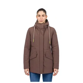 Karpos Vandelli Parka (Dame)