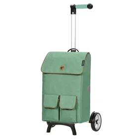 Andersen Shopper Royal Shopper