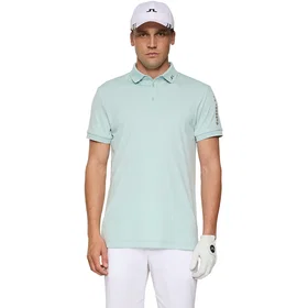 J.Lindeberg Polo Tour Tech LTD Polo Shirt (Men's)