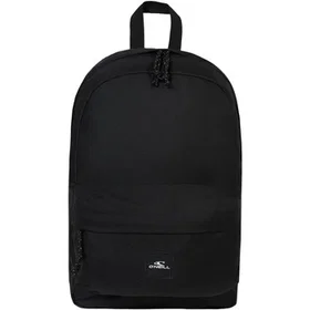 CoastLine O´neill N2150008 Mini