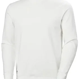 HH Workwear Classic 79324_900 Genser (Unisex)