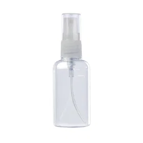 Beter Muovipullo 60ml