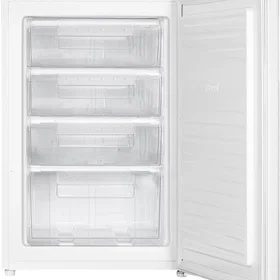 Guzzanti GZ 91 (Blanc)