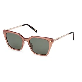 Skechers SE6217 Polarized