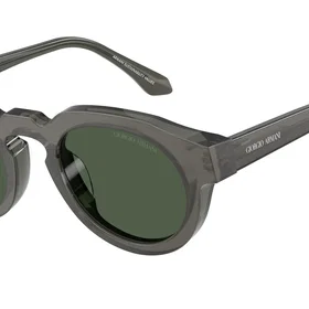 Giorgio Armani AR8255U