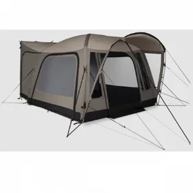Kampa Roam Air TC Uppblåsbar Markis 3x3m (9971814)