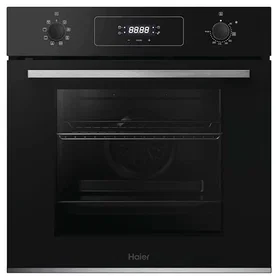 Haier HWOS2BFA2H4A (Black)