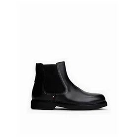 Tommy Hilfiger Fm0fm05705 (Herr)