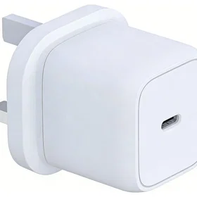 Goji G40GAN27 USB-C GaN Charger 40W