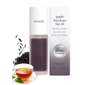 Nooni Hydrating Lip Oil Plumping