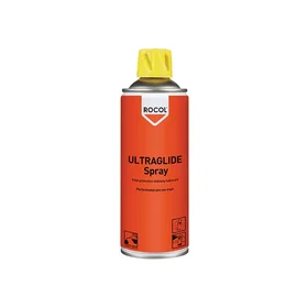 Rocol Spray Ultraglide 400ml