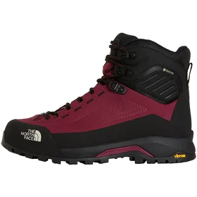 The North Face Verto Alpine Mid (Femme)