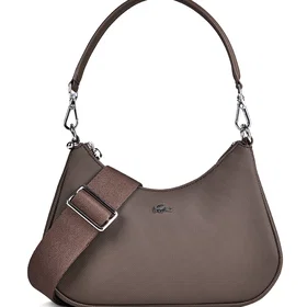Lacoste Core Essentials Daily City NF4756DZ_734 Olkalaukku