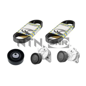 SNR Drivrem KA850.04
