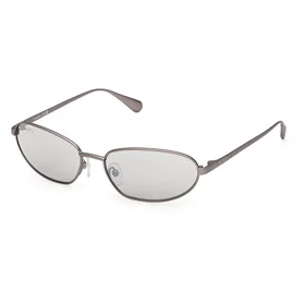 MAX & Co. MO0160