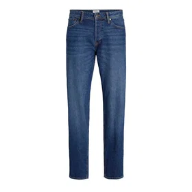 Jack & Jones Chris Original At 959 Jeans (Herre)