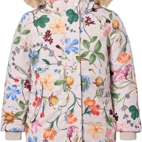 Molo Peace Kappe (Unisex)