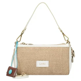 Gabs G011430T1_X2814_C1017 Sac à bandoulière extensible (25 cm)