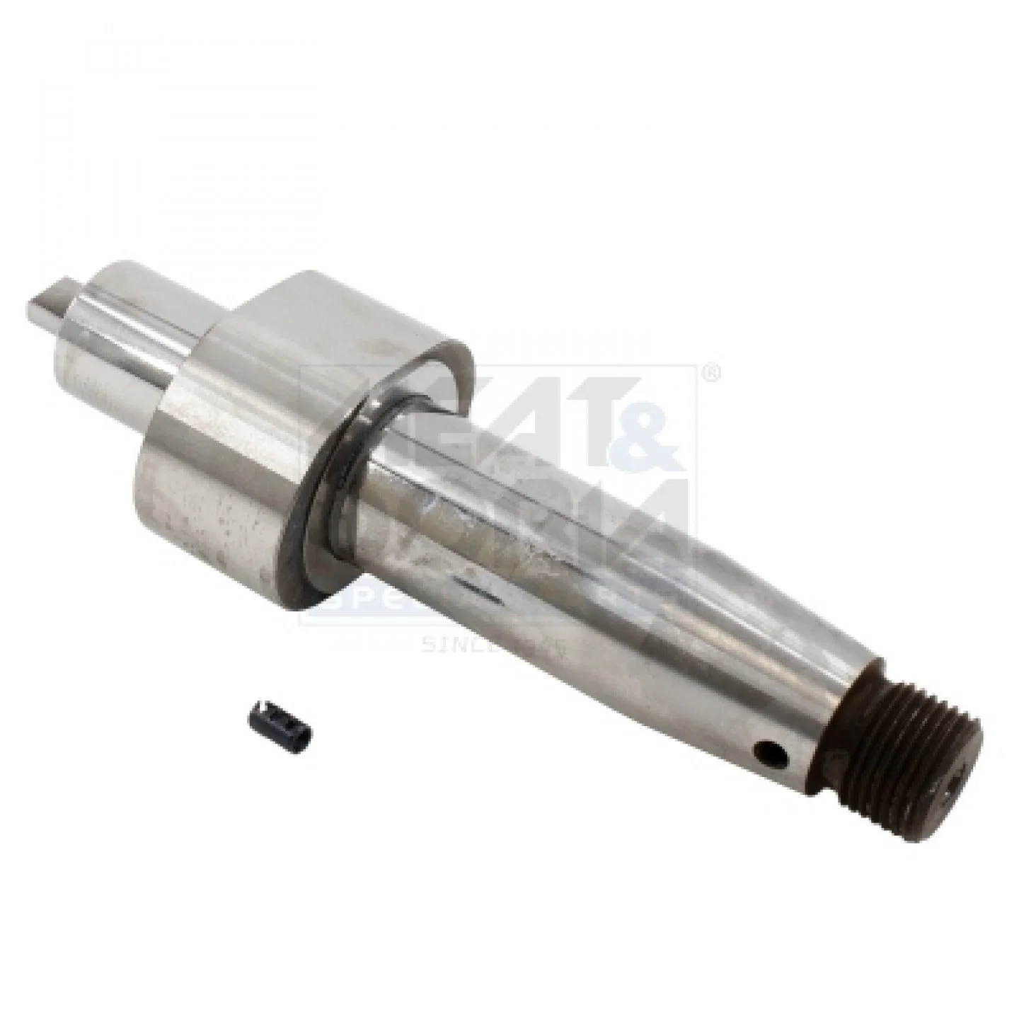 Meat&Doria Repair Kit 981279